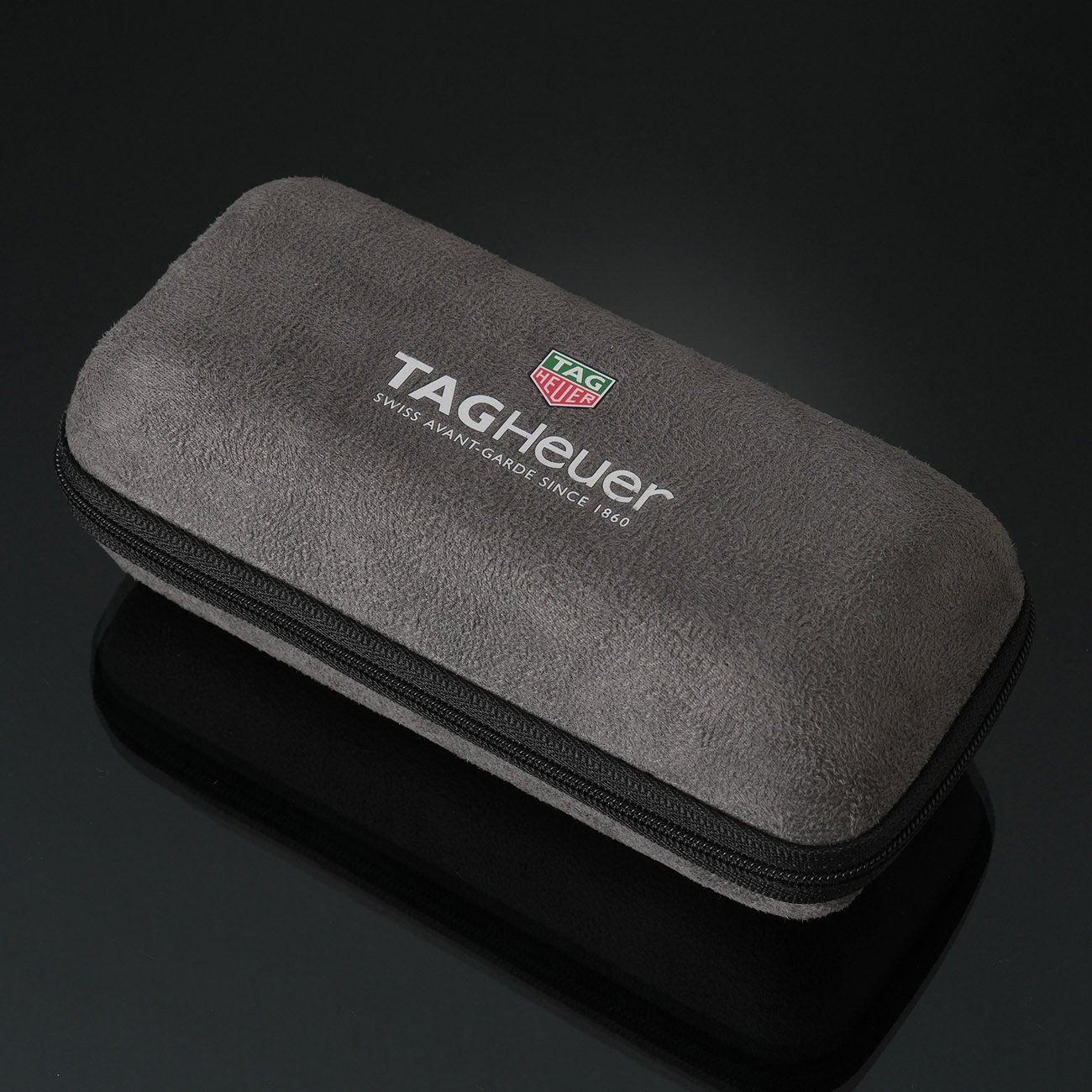 TAG HEUER(USED)태그호이어 링크 레이디 워치 12P WBC131
